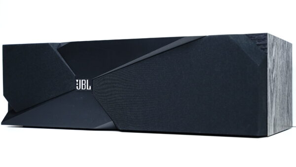 JBL Studio 120C keskikaiutin 240W - Image 3