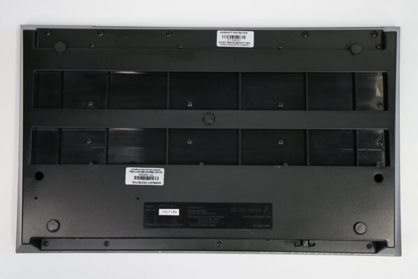 Roland System 1 Plug Out Synentisaattori AIRA - Image 4