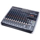 Behringer Xenyx QX1832USB mikseri