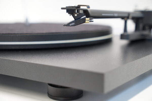 PRO-JECT Essential LEVYSOITIN - Image 4