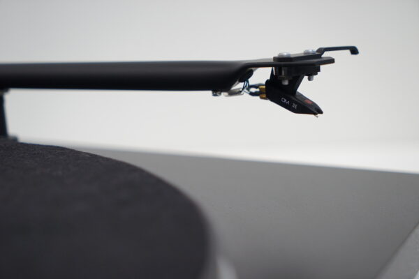 PRO-JECT Essential LEVYSOITIN - Image 5
