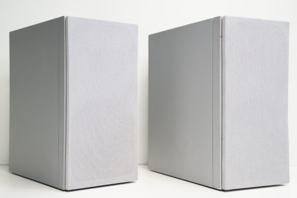 Amphion Helium 2 kaiuttimet - Image 2