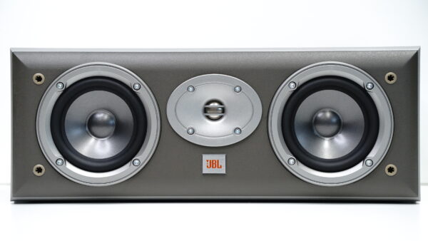 JBL EC25 keskikaiutin - Image 3