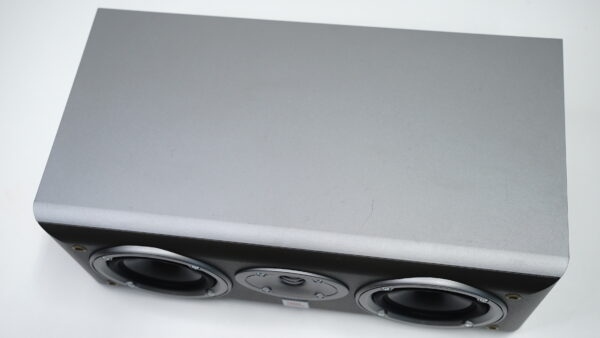 JBL EC25 keskikaiutin - Image 4