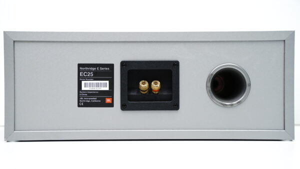 JBL EC25 keskikaiutin - Image 5
