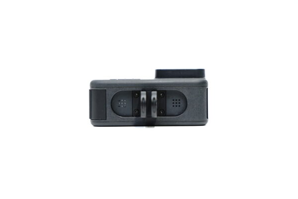 (Myyty) GoPro Hero 9 Black käytetty - Image 4