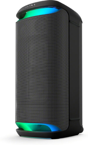 Sony SRS-XV800 langaton bilekaiutin