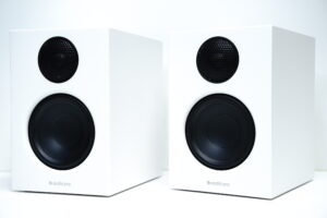 Audio Pro Addon T14 aktiivikaiuttimet