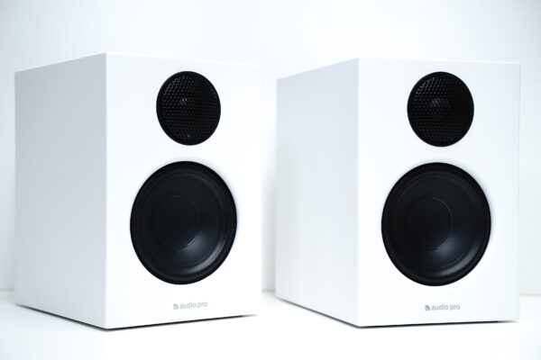 Audio Pro Addon T14 aktiivikaiuttimet - Image 3