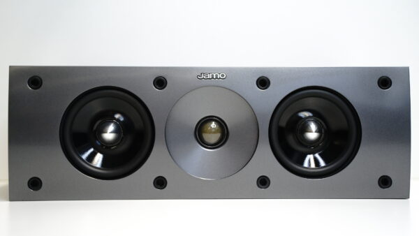 Jamo S60 CEN keskikaiutin - Image 2
