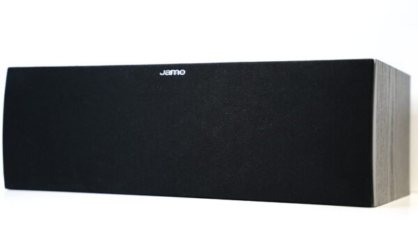 Jamo S60 CEN keskikaiutin - Image 4