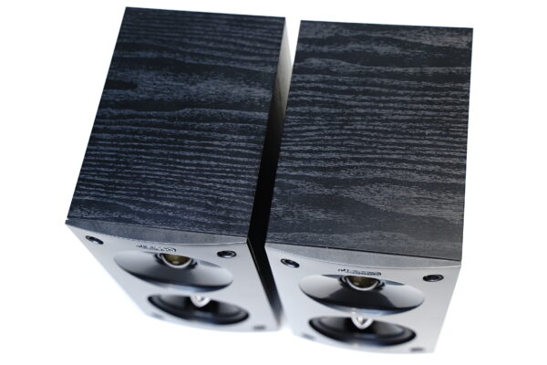 Jamo S60 SURROUND kaiuttimet - Image 4