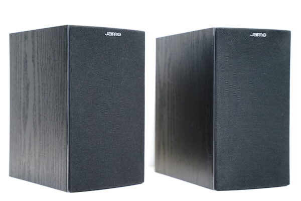 Jamo S60 SURROUND kaiuttimet - Image 3