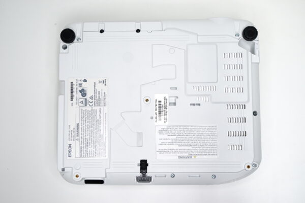 (Myyty) Epson 3LCD-projektori EB-FH06 Full HD - Image 5