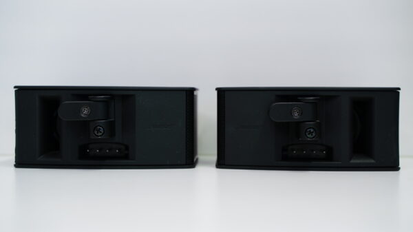 Bose Lifestyle 235 kotiteatteri - Image 6
