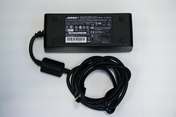Bose Lifestyle 235 kotiteatteri - Image 8
