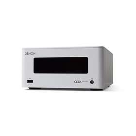 Denon CEOL piccolo DRA-N5