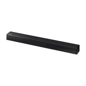 SAMSUNG HW-J260 SOUNDBAR-KAIUTIN