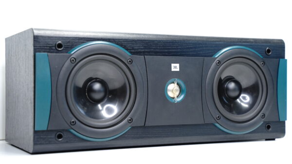 JBL LX-1 keskikaiutin - Image 3