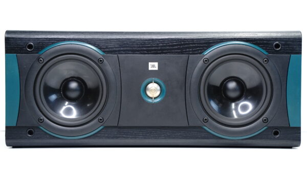 JBL LX-1 keskikaiutin - Image 2