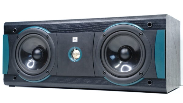 JBL LX-1 keskikaiutin