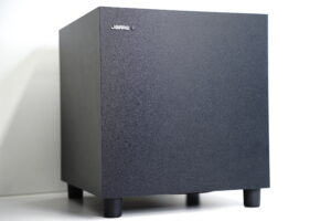 Jamo SUB210