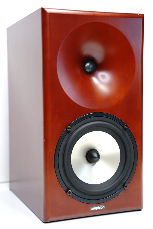 Amphion Argon kaiutin - Image 2