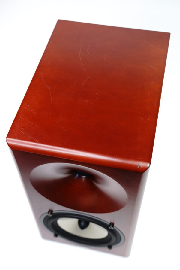 Amphion Argon kaiutin - Image 3