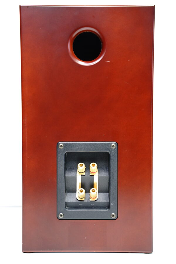 Amphion Argon kaiutin - Image 4