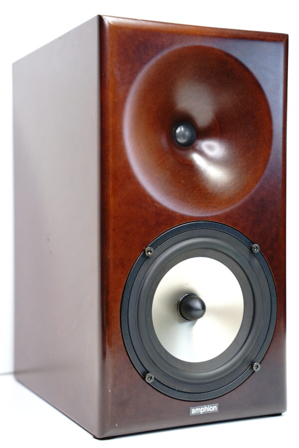 Amphion Argon kaiutin - Image 2