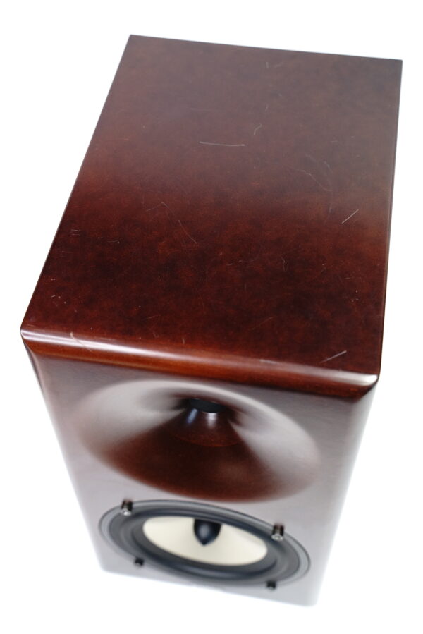 Amphion Argon kaiutin - Image 3