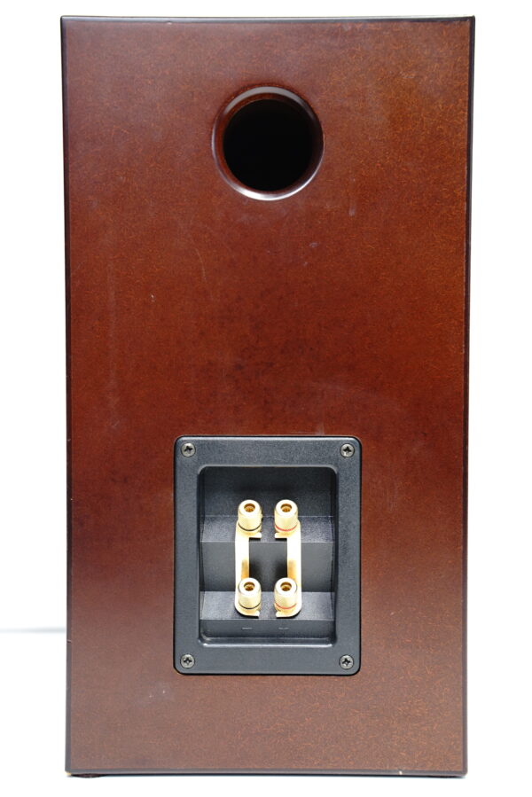 Amphion Argon kaiutin - Image 4