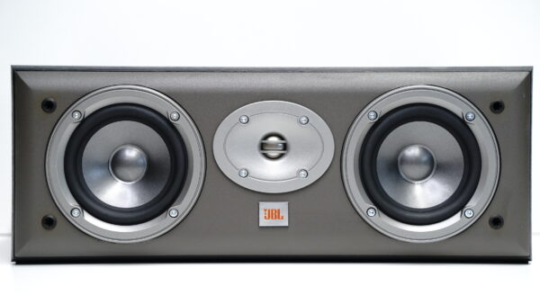 JBL EC25 keskikaiutin - Image 2