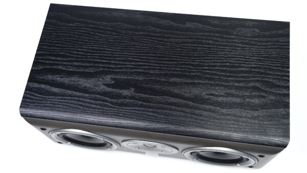 JBL EC25 keskikaiutin - Image 4