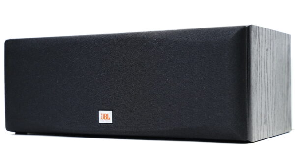 JBL EC25 keskikaiutin - Image 3