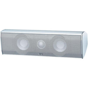 Ostoskori 15 Elac CINEMA XL CENTER keskikaiutin