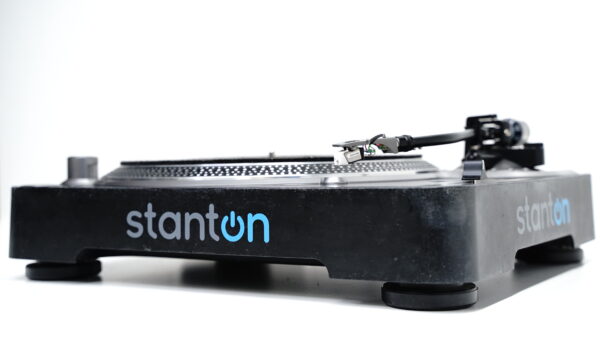 Stanton T.92-USB levysoitin - Image 2
