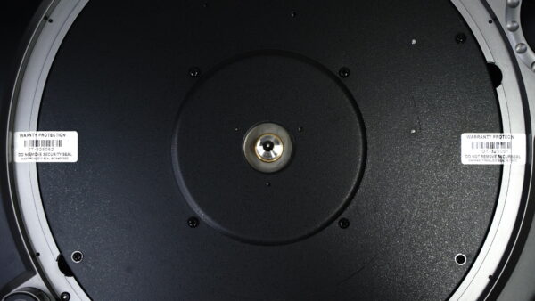Stanton T.92-USB levysoitin - Image 5