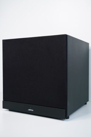 Jamo SUB1810 subwoofer