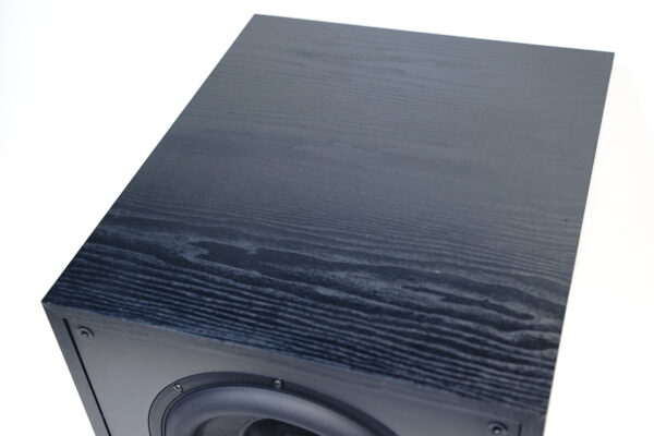 Chorus Vertigo XLS subwoofer - Image 4