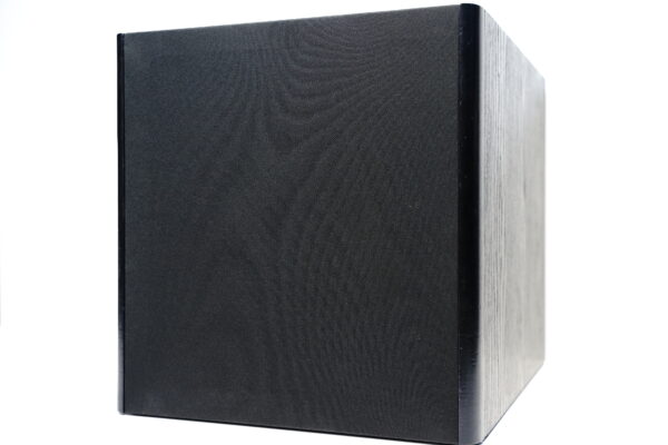 Chorus Vertigo XLS subwoofer - Image 3