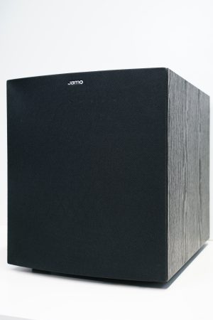 Jamo J10 SUB