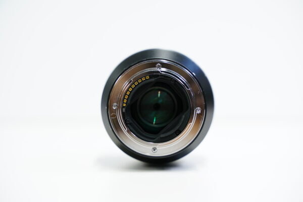 (Myyty) Sony FE 85mm f/1.8 käytetty - Image 4