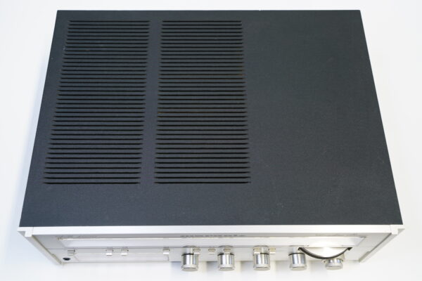 Marantz SR4000 stereovahvistin - Image 2