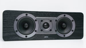 Jamo S420 keskikaiutin