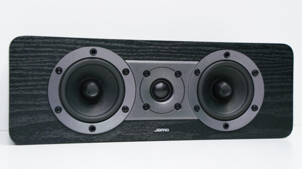 Jamo S420 keskikaiutin