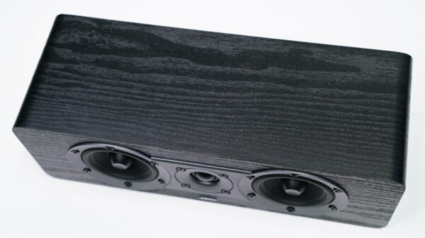 Jamo S420 keskikaiutin - Image 3