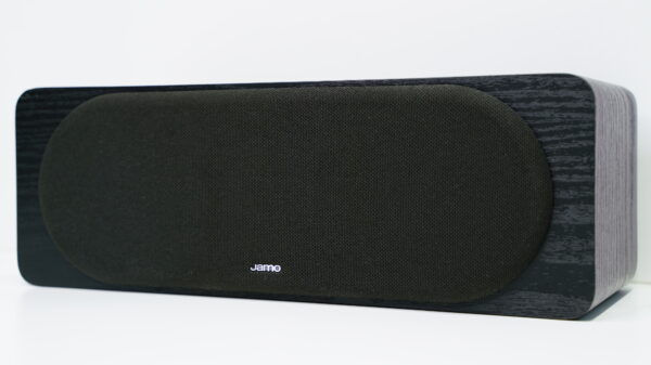 Jamo S420 keskikaiutin - Image 2