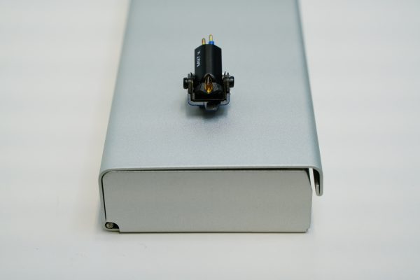 Shure M97XE äänirasia - Image 4