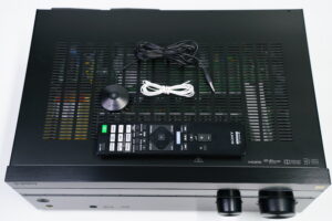 TV-Audio.fi 2 DSC05360